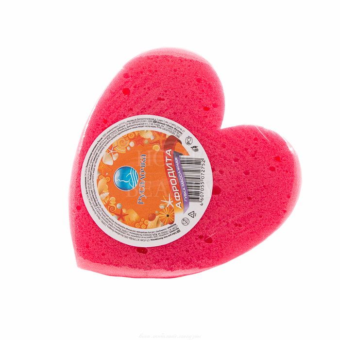 Принадлежности для душа, ванны, бани