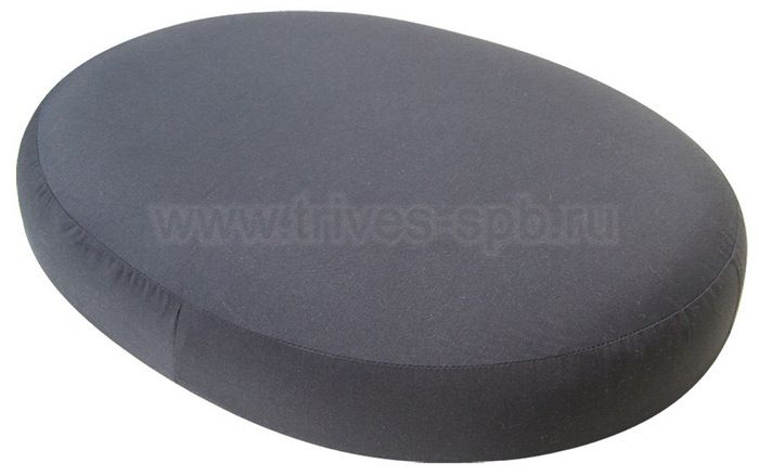 Подушка для сидения
