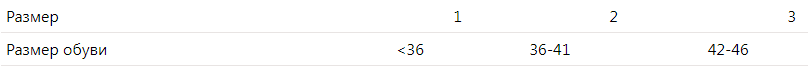 Безымянный.png Безымянный.png